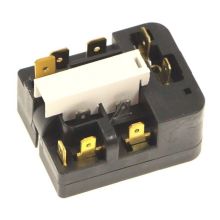 Verbindung Elektrik Liebherr G121320L Kühlschrank
