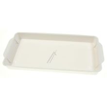 Gefriertablett Kik/Gi 742282800 Frigorifero