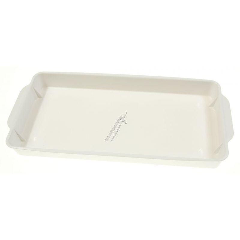 Gefriertablett Kik/Gi 742282800 Frigorifero