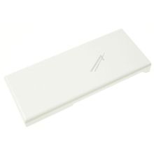 Tropfschale Fuer Wassertank Kühlschrank 743701400