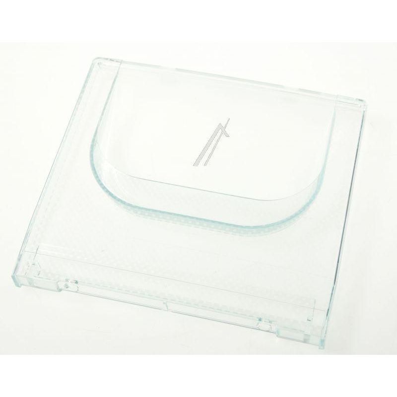 Schubladenblende Ewb 600Mm Breit 741359600 Frigorifero