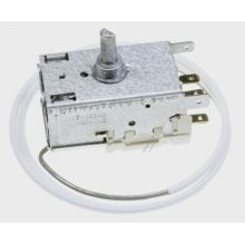 Thermostat Ranco K57-s5588 Kühlschrank 615180900