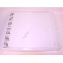 Tischpl.m.belag 550br Bedr.kuehlgeraete Kühlschrank 742899900