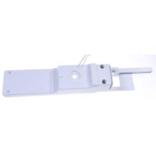 Thermostatgehäuse KT F.VARIO Liebherr KTA14331A Kühlschrank