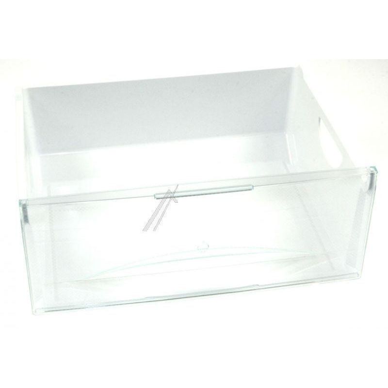 Cassetto Kgn Basso 979172800 Frigorifero