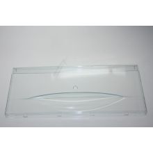 Liebherr Schubladenblenden - Schubladenblende Kühlschrank 979115800