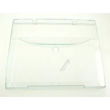 Schubladenblende Kühlschrank 742666800