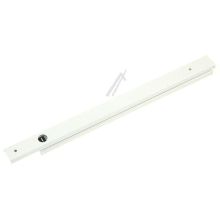 Vollauszug Oben Li Fuer Ikb Kühlschrank 789008600