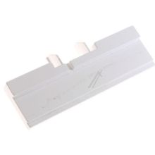 Deckel Cbnes 5067 Kühlschrank 742749100