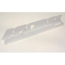 Halterung F.platine F.einschub Kühlschrank 742728200