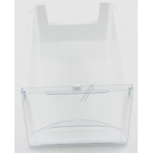 Liebherr Schubladen - Schublade Kühlschrank 979210600