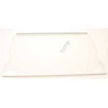 Platte Absteller - Kühlschrank 727619000