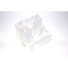 Aggregatetraeger Elektronik,mv 2008 Kühlschrank 743241000