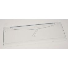 Schubladenblende Tischgeraete 2012 Kühlschrank 742882100