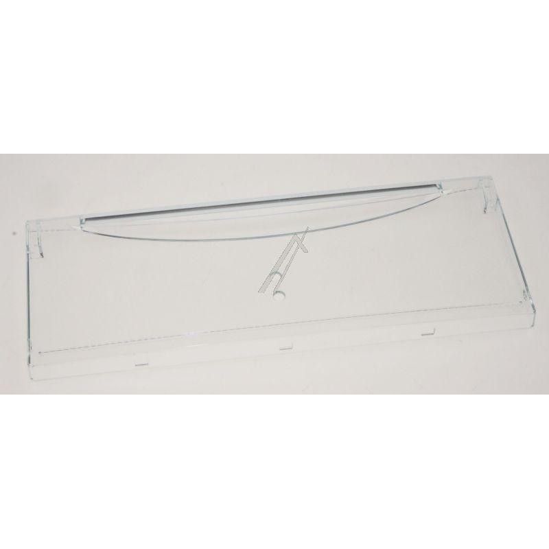 Sportello Cassetto Sottotavol O 2012 742882100 Frigorifero