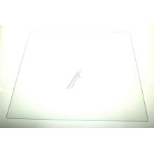 Glasplatte Sicherheit Gp13 Oben Kühlschrank 727183800