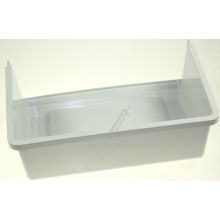 Corpo Cassetto Inferiore G/Gp/Gp 740248900 Frigorifero