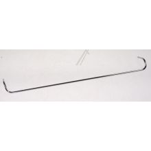 Haltebügel für Softline-Abst Liebherr KLEV284023 Kühlschrank