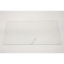 Glasplatte Sicherheit Gp13 Unten Kühlschrank 727183900