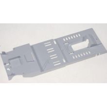 Lichtgehäuse Freistehend. Verdampfer Kühlschrank 743238600