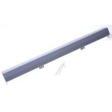 Abdeckung Oben-mitte Festtuer Kühlschrank 742107100