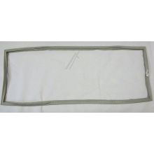 Magnettürdichtung Grau Fkdv 3 Kühlschrank 710972100
