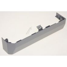 Sockelblende Rechts Fkdv 3712 Kühlschrank 742740500