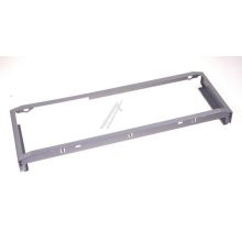 Halterahmen F. Display Fkdv 37 Kühlschrank 742740300