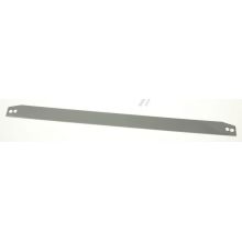 Abdeckung FKVSL 4112-20 Liebherr FKDV371220L Kühlschrank