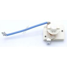 MTRP0029-59 Relais MTRP0029-59 für NEK6144Y Liebherr FKDV371220L Kühlschrank