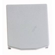 Abdeckung Lagerbockausnehmung Kühlschrank 742735500