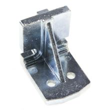 Lagerbock Unten Fkdv 3712 Kühlschrank 704361500