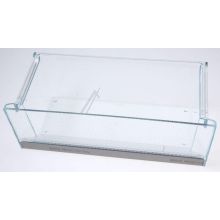 Absteller Variobox Vollst Gross Kühlschrank 742015300