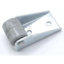 Bockrolle 164-A PA6-Rad Liebherr UTSD370215 Kühlschrank
