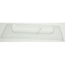 Schubladenblende Lh Gn/cn 700 Breit 2017 Kühlschrank 741351000