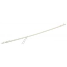 Halteleiste Hinten Kühlschrank 741357400