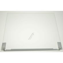 Glasplatte Vormontiert.rolle Gn Oben 700 2017 Kühlschrank 727628400