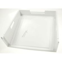 Schubladenkorpus Gn Oben 700 2017 979205600 Frigorifero