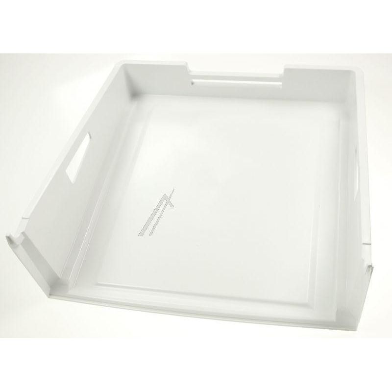 Schubladenkorpus Gn Oben 700 2017 979205600 Frigorifero