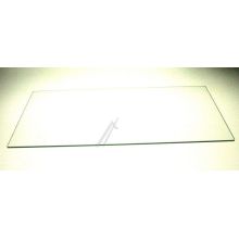 Glasplatte Aus Sicherheitsglas Kühlschrank 727124000