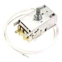 Ranco Thermostat Liebherr KTP144420C Kühlschrank