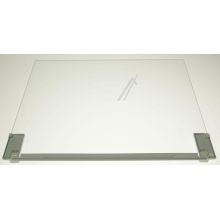 Platte Absteller - Kühlschrank 727619800