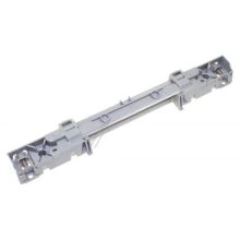 Griff Kühlschrank 742106800