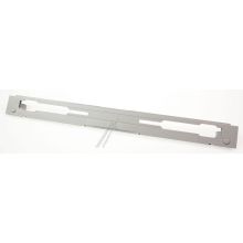 Abdeckung Fuer Daempfe U. Energiedurchfu Kühlschrank 743265000