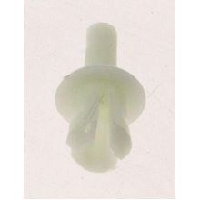 Spreizniete 4.8mm EMICO 093001 Liebherr BSS298024A Kühlschrank