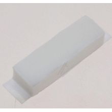 Dichtung F.gehäuse F. Verdampfer Kühlschrank 774410200