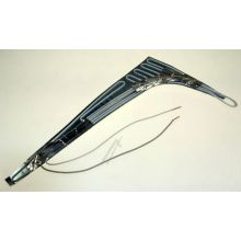 Resistenza Defrost 694012200 Frigorifero