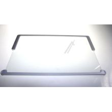 Glasplatte . Vo Ki/ke/kik Z: Ausziehen Kühlschrank 929364400