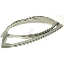 Magnettürdichtung Grau Fkdv 1002 Kühlschrank 710838700