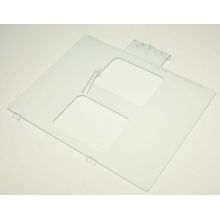 Schieberplatte Bedr. Kühlschrank 743419600